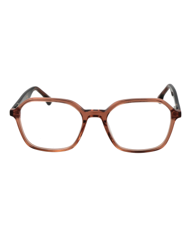 MONTATURE DA VISTA DONNA BULGET BGY6004 51T01