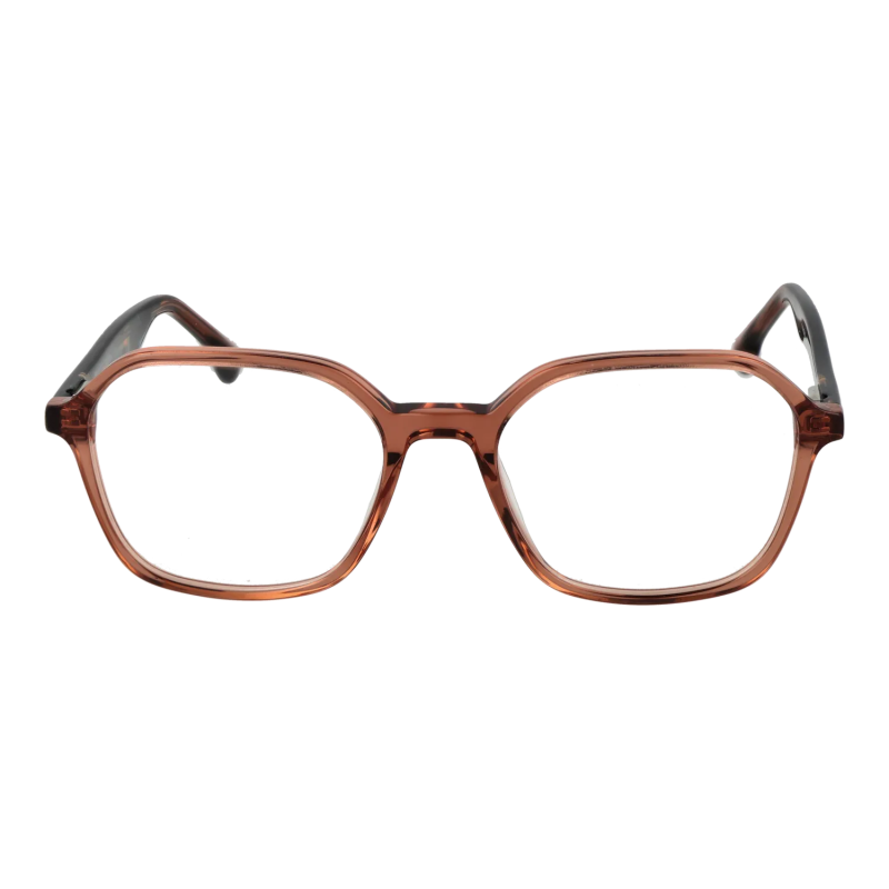 MONTATURE DA VISTA DONNA BULGET BGY6004 51T01