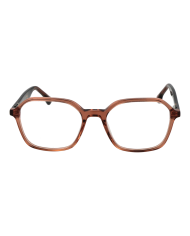 MONTATURE DA VISTA DONNA BULGET BGY6004 51T01