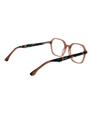 MONTATURE DA VISTA DONNA BULGET BGY6004 51T01