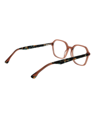 MONTATURE DA VISTA DONNA BULGET BGY6004 51T01