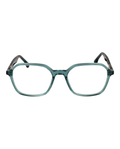 MONTATURE DA VISTA DONNA BULGET BGY6004 51T02