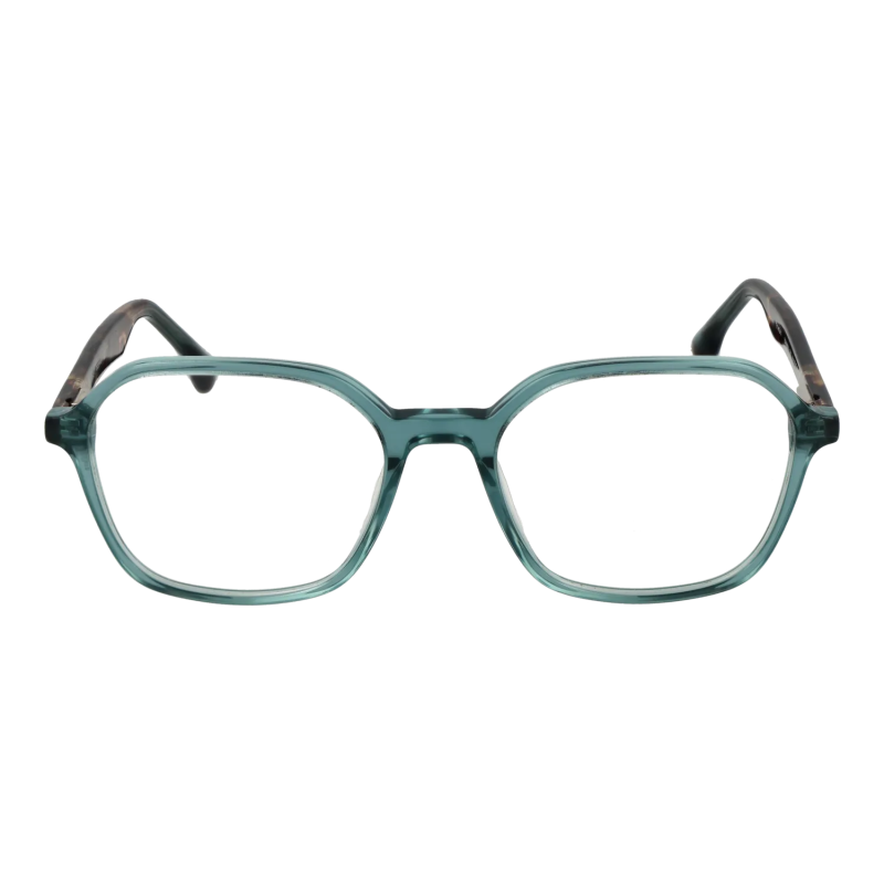 MONTATURE DA VISTA DONNA BULGET BGY6004 51T02