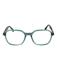 MONTATURE DA VISTA DONNA BULGET BGY6004 51T02