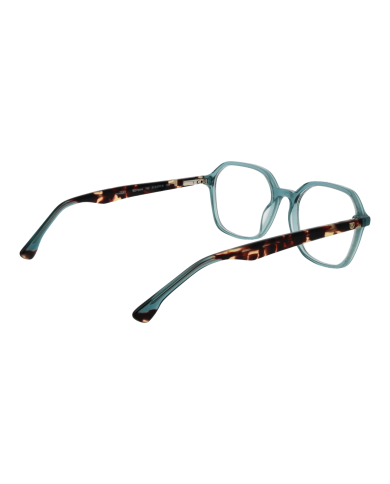 MONTATURE DA VISTA DONNA BULGET BGY6004 51T02