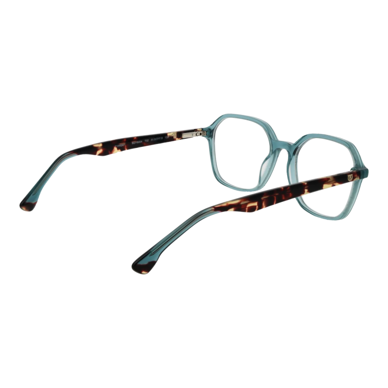 MONTATURE DA VISTA DONNA BULGET BGY6004 51T02