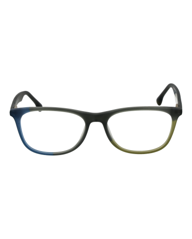 MONTATURE DA VISTA DONNA BULGET BGY6005 53P02