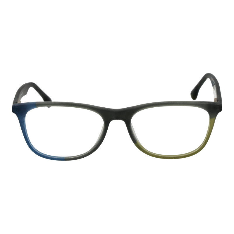 MONTATURE DA VISTA DONNA BULGET BGY6005 53P02