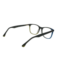 MONTATURE DA VISTA DONNA BULGET BGY6005 53P02