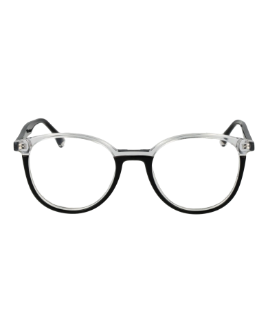 MONTATURE DA VISTA UNISEX BULGET BGY6006 48H01