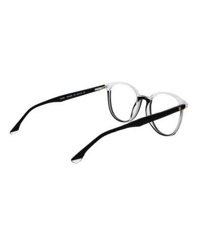 MONTATURE DA VISTA UNISEX BULGET BGY6006 48H01