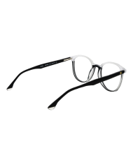 MONTATURE DA VISTA UNISEX BULGET BGY6006 48H01