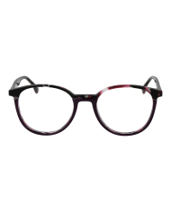 MONTATURE DA VISTA UNISEX BULGET BGY6006 48H03