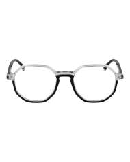 MONTATURE DA VISTA UNISEX BULGET BGY6007 49H01