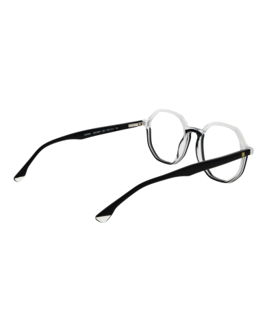 MONTATURE DA VISTA UNISEX BULGET BGY6007 49H01