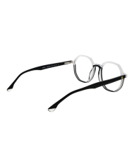 MONTATURE DA VISTA UNISEX BULGET BGY6007 49H01