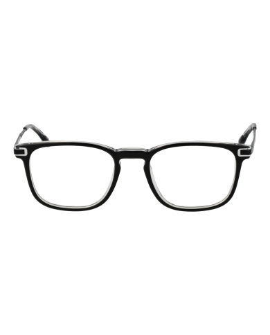 MONTATURE DA VISTA UNISEX BULGET BGY6008 49H01