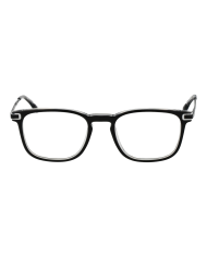 MONTATURE DA VISTA UNISEX BULGET BGY6008 49H01