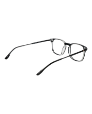 MONTATURE DA VISTA UNISEX BULGET BGY6008 49H01