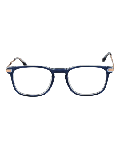 MONTATURE DA VISTA UNISEX BULGET BGY6008 49H03