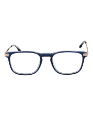 MONTATURE DA VISTA UNISEX BULGET BGY6008 49H03