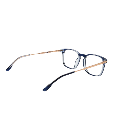 MONTATURE DA VISTA UNISEX BULGET BGY6008 49H03