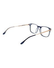 MONTATURE DA VISTA UNISEX BULGET BGY6008 49H03