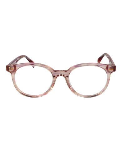 MONTATURE DA VISTA UNISEX BULGET BGY6011 48E01