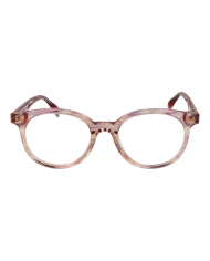 MONTATURE DA VISTA UNISEX BULGET BGY6011 48E01