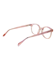 MONTATURE DA VISTA UNISEX BULGET BGY6011 48E01