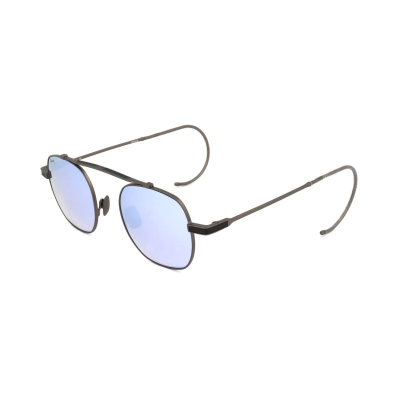 OCCHIALI DA SOLE UNISEX GIBSON GS21014