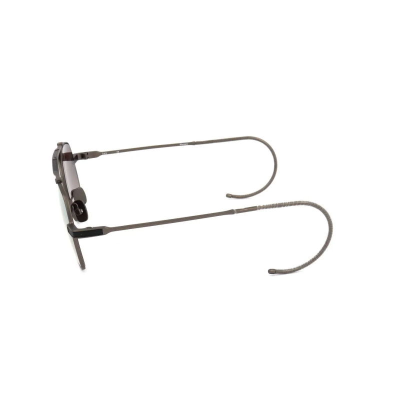 OCCHIALI DA SOLE UNISEX GIBSON GS21014