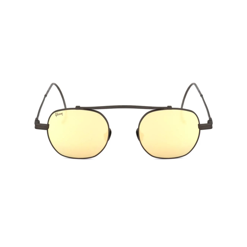 OCCHIALI DA SOLE UNISEX GIBSON GS21015