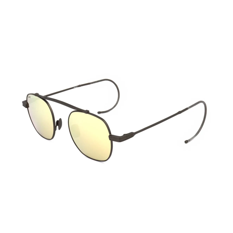 OCCHIALI DA SOLE UNISEX GIBSON GS21015