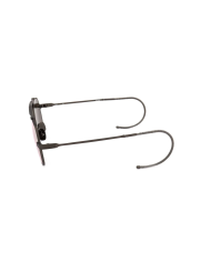 OCCHIALI DA SOLE UNISEX GIBSON GS21015