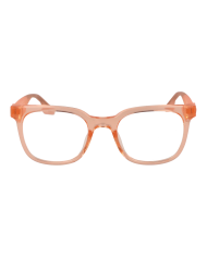 MONTATURE DA VISTA DONNA CONVERSE CV5078 50684