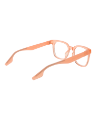 MONTATURE DA VISTA DONNA CONVERSE CV5078 50684