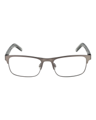 MONTATURE DA VISTA UOMO CONVERSE CV3022 52070