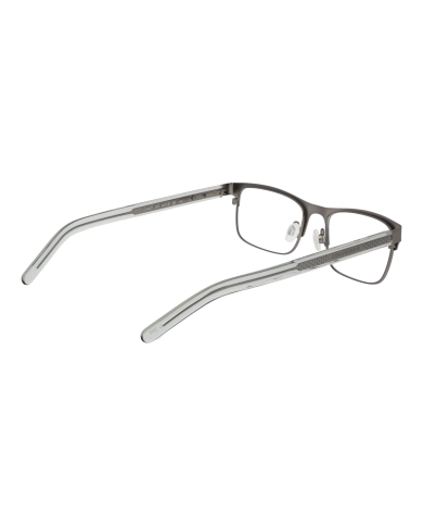 MONTATURE DA VISTA UOMO CONVERSE CV3022 52070