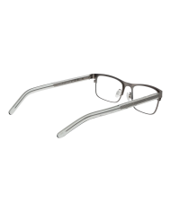 MONTATURE DA VISTA UOMO CONVERSE CV3022 52070