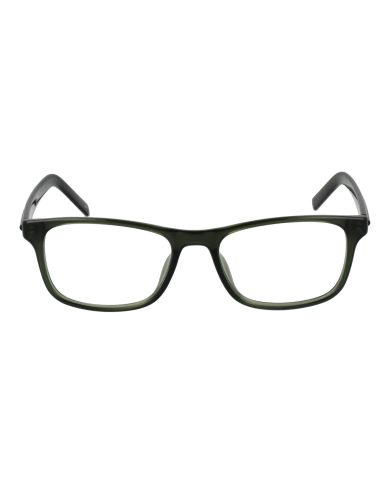 MONTATURE DA VISTA  CONVERSE CV5027Y 51311