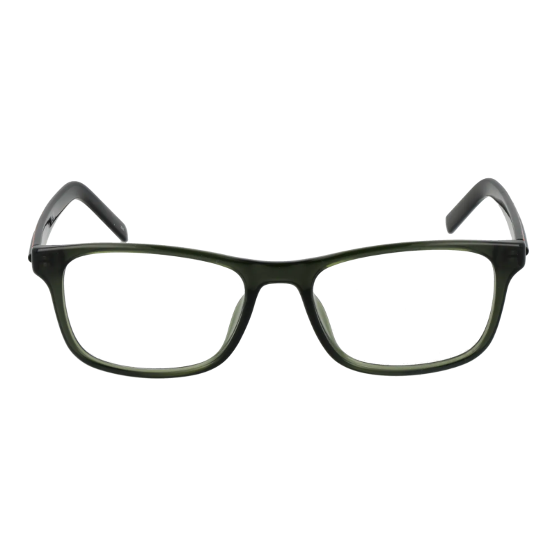 MONTATURE DA VISTA  CONVERSE CV5027Y 51311