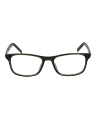 MONTATURE DA VISTA  CONVERSE CV5027Y 51311