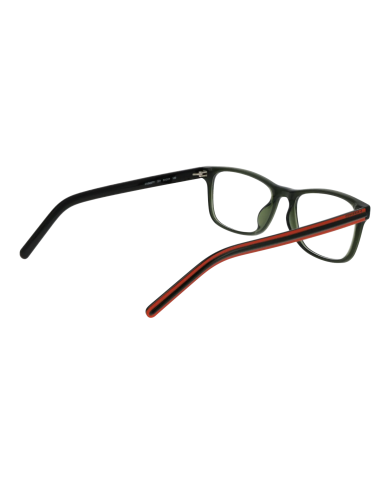 MONTATURE DA VISTA  CONVERSE CV5027Y 51311