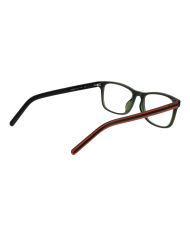 MONTATURE DA VISTA  CONVERSE CV5027Y 51311