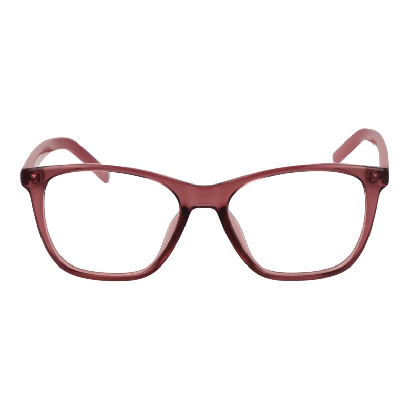 MONTATURE DA VISTA DONNA CONVERSE CV5050 52662