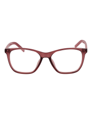 MONTATURE DA VISTA DONNA CONVERSE CV5050 52662