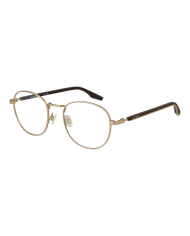 MONTATURE DA VISTA UNISEX CONVERSE CV3015 50717