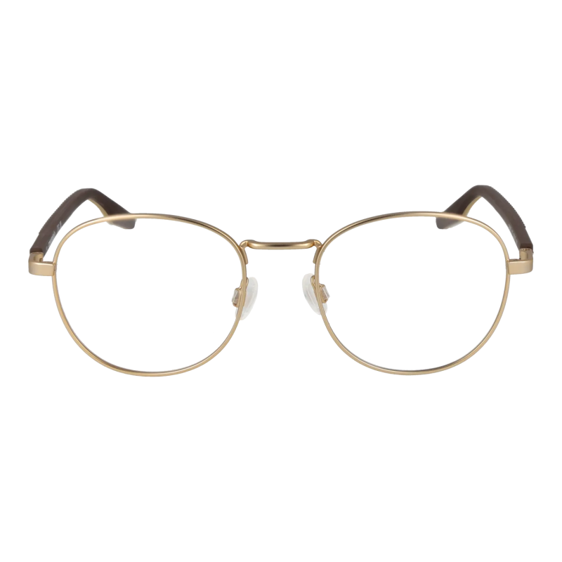 MONTATURE DA VISTA UNISEX CONVERSE CV3015 50717