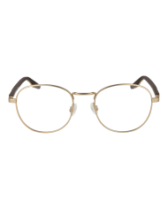 MONTATURE DA VISTA UNISEX CONVERSE CV3015 50717